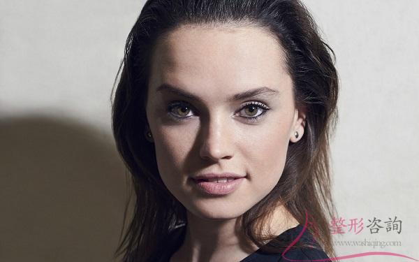 1639542528 1639542528