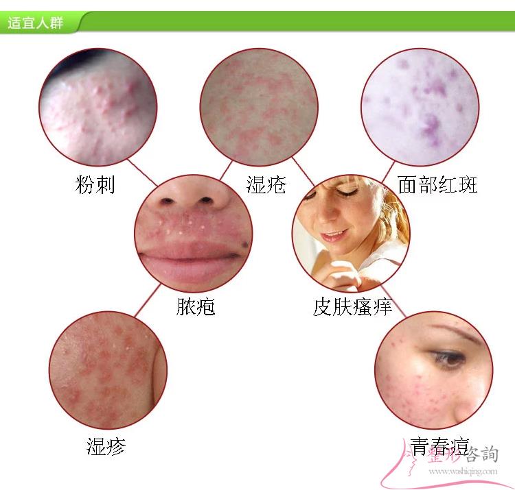 1659391396 1659391396