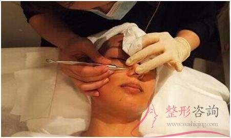 2056161908 2056161908