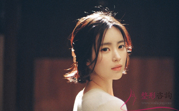 1112268509 1112268509