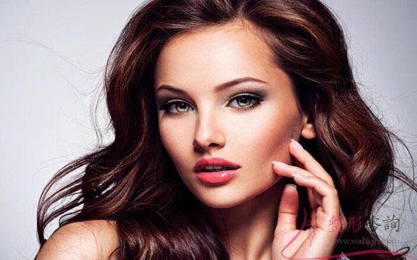 1527002665 1527002665