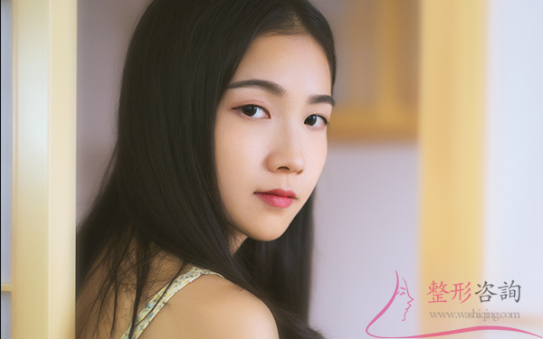 1543497413 1543497413