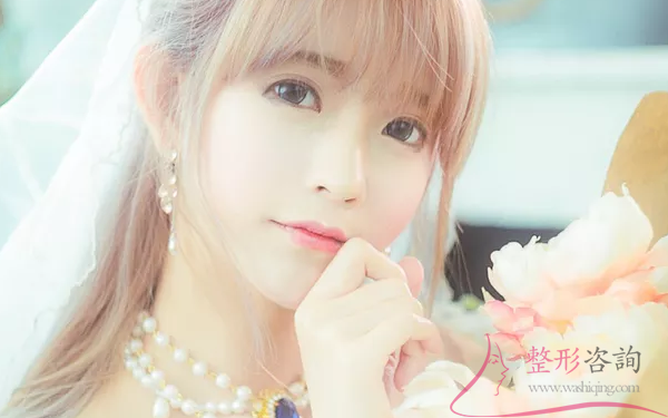 1605389373 1605389373