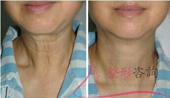 1936245263 1936245263