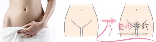 1352214499 1352214499