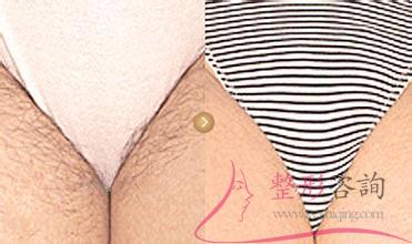 1545505753 1545505753