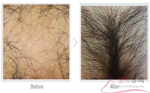 1821527465 1821527465