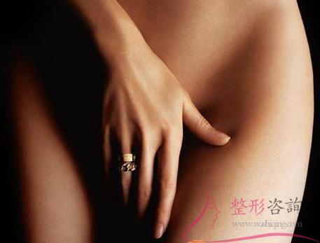 1912595590 1912595590