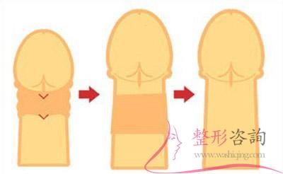 2038228764 2038228764