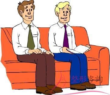 2352111329 2352111329