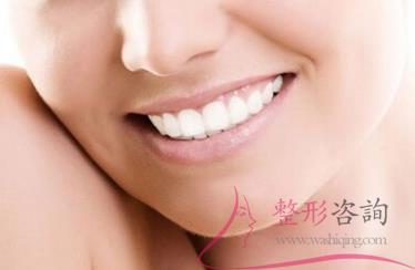 0819015908 0819015908