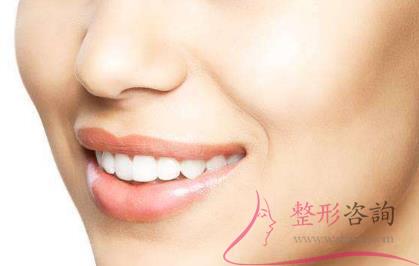 0819092601 0819092601