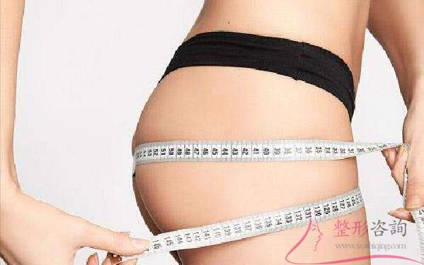 1913107703 1913107703