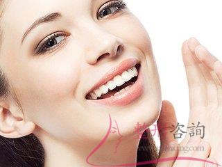 2135496506 2135496506