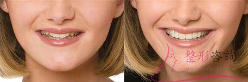 2234554859 2234554859