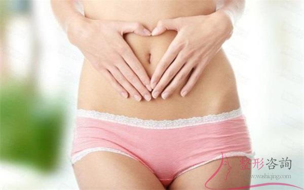 1645583425 1645583425