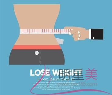 曝光 六种不合格的<a href=http://m.f3bb6.cn/listinfo-687-0.html target=_blank class=infotextkey>减肥</a>药