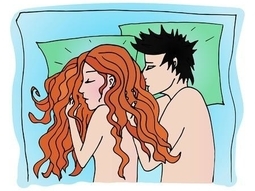 曝光 六种不合格的<a href=http://m.f3bb6.cn/listinfo-687-0.html target=_blank class=infotextkey>减肥</a>药