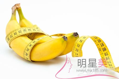 水果 香蕉 软尺 <a href=http://m.f3bb6.cn/listinfo-687-0.html target=_blank class=infotextkey>减肥</a>_ 7347062_xxl