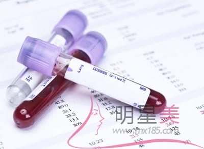 纖體產品 消除浮肉的三個好方法