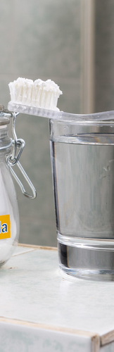 7款美體單品令你越來越“S”