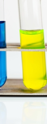 7款美體單品令你越來越“S”