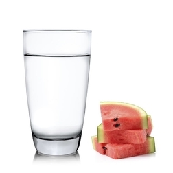 熱賣8瘦身霜 哪款最沒效