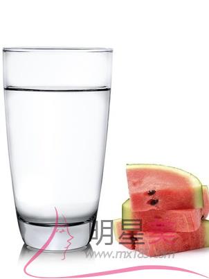 熱賣8瘦身霜 哪款最沒效