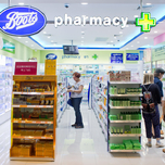 熱賣8瘦身霜 哪款最沒效