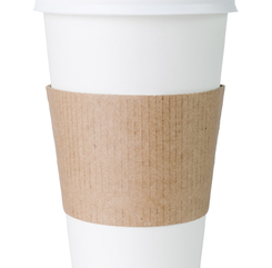 春夏纖體大行動 瘦腿收腹