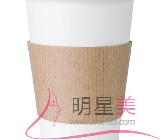 消滅背部贅肉5款美體產品