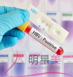 消滅背部贅肉5款美體產品