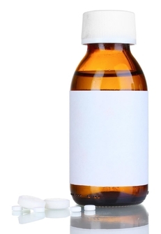 消滅背部贅肉5款美體產品