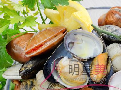 適合肥胖人群吃的七種蔬菜