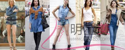 每天十分鐘 OL快速瘦身操