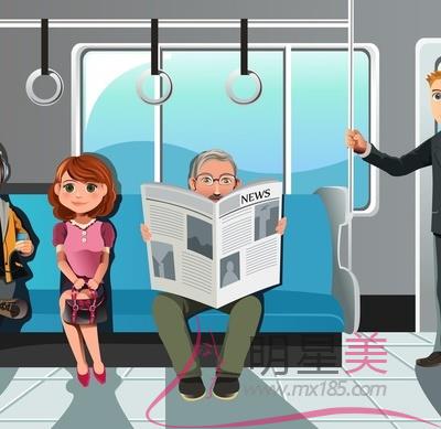 每天十分鐘 OL快速瘦身操