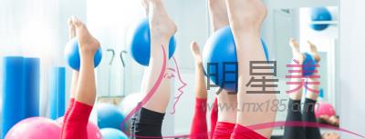 每天十分鐘 OL快速瘦身操