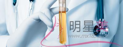 每天十分鐘 OL快速瘦身操