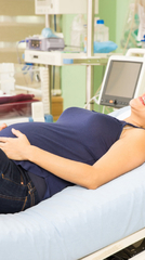 “女忙人”隙縫時間的減脂運動