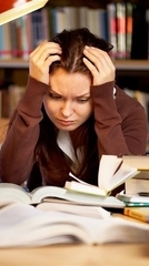 “女忙人”隙縫時間的減脂運動