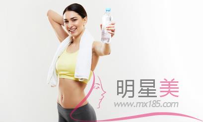 5個動作給OL圓實臀部