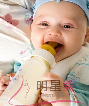 肥胖兒童：盡量吃“腿少的”