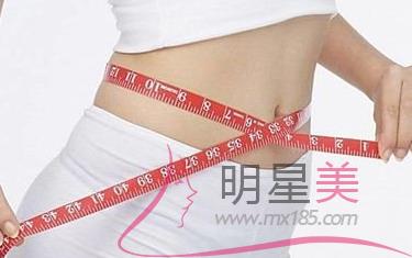 杭州中醫(yī)<a href=http://m.f3bb6.cn/listinfo-687-0.html target=_blank class=infotextkey>減肥</a>哪里好