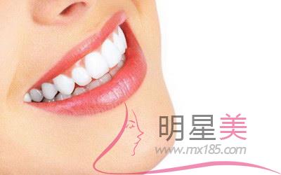 哪個<a href=http://m.f3bb6.cn/listinfo-4-0.html target=_blank class=infotextkey>整形醫院</a>做網紅臉