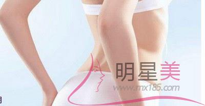 <a href=http://m.f3bb6.cn/listinfo-687-0.html target=_blank class=infotextkey>減肥</a>做什么手術方法是最好的