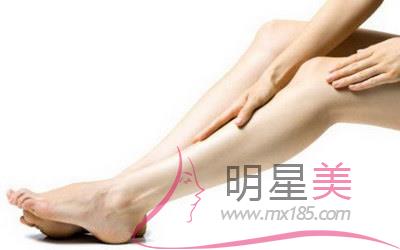 怎么樣能快速瘦腿