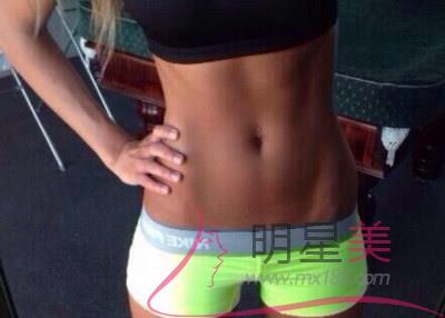 健康<a href=http://m.f3bb6.cn/listinfo-687-0.html target=_blank class=infotextkey>減肥</a>的最好方法一日三餐