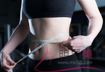 正確<a href=http://m.f3bb6.cn/listinfo-687-0.html target=_blank class=infotextkey>減肥</a>的好方法