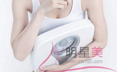 內臟脂肪太厚怎么減