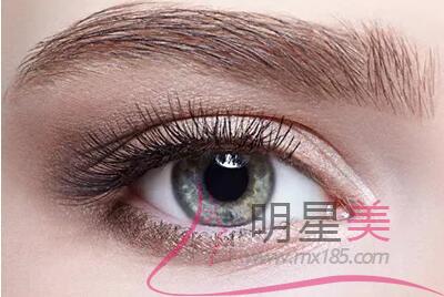 成都哪里<a href=http://m.f3bb6.cn/listinfo-657-0.html target=_blank class=infotextkey>繡眉</a>比較好